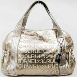 chanel 1113 handbags for men