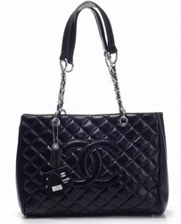 chanel 1112 handbags for cheap outlet